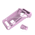 Ingenico DX8000 POS Silicone Case